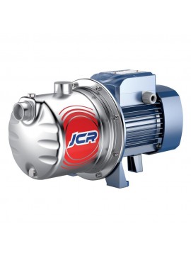 ΗΛΕΚΤΡΑΝΤΛΙΑ PEDROLLO JCRm 1C  PLUS108204