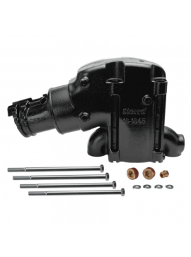 Riser MerCruiser® – 18-1845 FOUR-22976