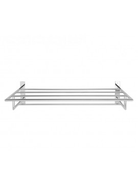 BARONE-FIX - ΟΡΕΙΧΑΛΚΙΝΗ ΡΑΦΙΕΡΑ 60CM 18-8010