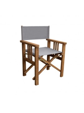 Bluimis ΠΟΛΥΘΡΟΝΑ ΣΚΗΝΟΘΕΤΗ ΤΕΑΚ 5487 G BL-200-19-006
