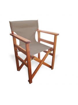 Bluimis ΠΟΛΥΘΡΟΝΑ ΣΚΗΝΟΘΕΤΗ ΟΞΙΑΣ 5168 G ΣΠΑΓΓΙ BL-200-35-002