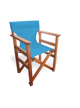 Bluimis ΠΟΛΥΘΡΟΝΑ ΣΚΗΝΟΘΕΤΗ ΟΞΙΑΣ 5168 G ΣΙΕΛ BL-200-35-006