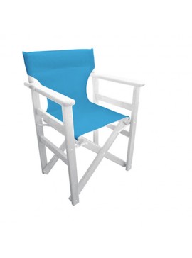 Bluimis ΠΟΛΥΘΡΟΝΑ ΣΚΗΝΟΘΕΤΗ ΟΞΙΑΣ 5247 G ΣΙΕΛ BL-200-35-013