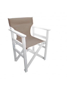 Bluimis ΠΟΛΥΘΡΟΝΑ ΣΚΗΝΟΘΕΤΗ ΟΞΙΑΣ 5247 G ΣΠΑΓΓΙ BL-200-35-009