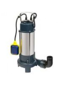 Artekko Silver Κεραμικό Κασπώ σε Λευκό με Ασημί (14x14x14)cm Artekko 1860