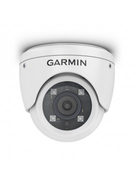 Garmin GC™ 200 Marine IP Camera FOUR-12514