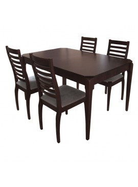 Bluimis ΣΕΤ ΤΡΑΠΕΖΑΡΙΑ NANCY 1036 IN + MELODY 1024 IN BL-400-11-012