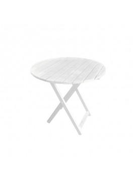 Bluimis ΤΡΑΠΕΖΙ ΟΞΙΑΣ 5251 G BL-200-36-013