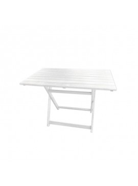 Bluimis ΤΡΑΠΕΖΙ ΟΞΙΑΣ 5253 G BL-200-36-015