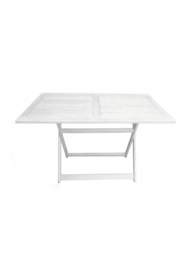 Bluimis ΤΡΑΠΕΖΙ ΟΞΙΑΣ 5254 G BL-200-36-016