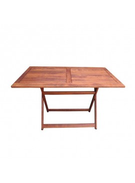 Bluimis ΤΡΑΠΕΖΙ ΟΞΙΑΣ 5260 G BL-200-36-009