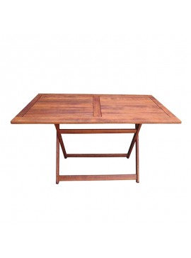 Bluimis ΤΡΑΠΕΖΙ ΟΞΙΑΣ 5261 G BL-200-36-010