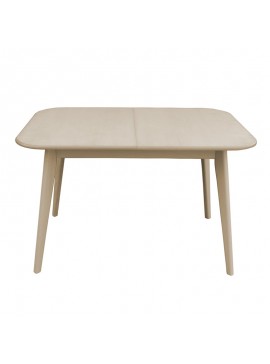 Bluimis ΤΡΑΠΕΖΙ BRITTANY 1040 IN NATURE BL-400-03-041