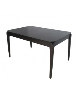 Bluimis ΤΡΑΠΕΖΙ MELODY 1023 IN WENGE BL-400-03-007