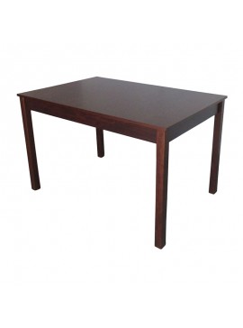 Bluimis ΤΡΑΠΕΖΙ PNELOPE 1031 IN WALNUT BL-400-03-028