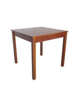 Bluimis ΤΡΑΠΕΖΙ PNELOPE 1030 IN LIGHT WALNUT BL-400-03-024
