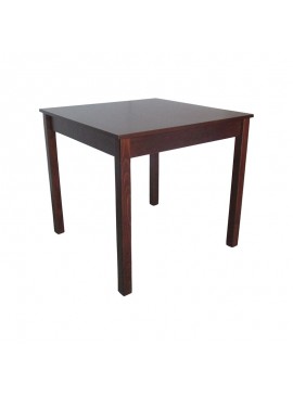 Bluimis ΤΡΑΠΕΖΙ PNELOPE 1030 IN WALNUT BL-400-03-023