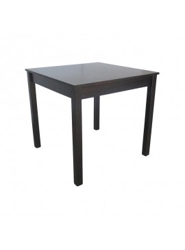 Bluimis ΤΡΑΠΕΖΙ PNELOPE 1030 IN WENGE BL-400-03-022