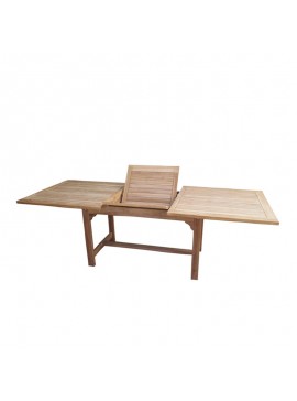 Bluimis ΤΡΑΠΕΖΙ ΤΕΑΚ 5042 G BL-200-20-008