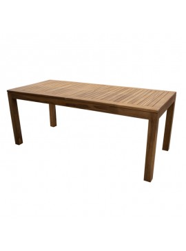 Bluimis ΤΡΑΠΕΖΙ ΤΕΑΚ 5489 G BL-200-20-013