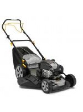 Artekko Faux Τεχνητή Πλαστική Πράσινη Φτέρη (15.7x20.3x116.8)cm Artekko 1983