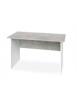 Γραφείο 138x68x74, Buro 1, Genomax  12814-19885