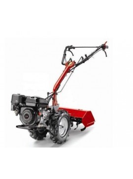 Στρώμα Achaia Strom Economy Orthopedic 170x190x019 NEW  ACHAIASTROM34573x190