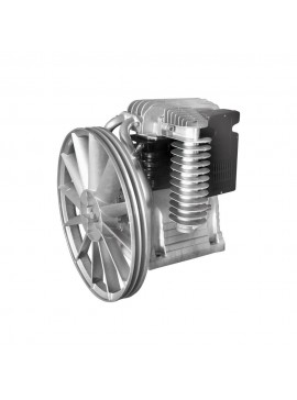 ΚΕΦΑΛΗ ΑΕΡΟΣΥΜΠΙΕΣΤΗ Β 4900 B  PLUS906109