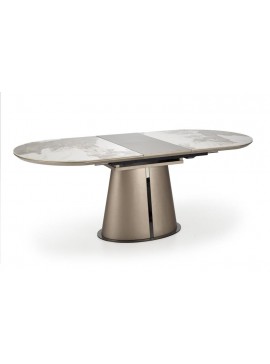 ROBINSON table DIOMMI V-CH-ROBINSON-ST DIOMMI-60-21751