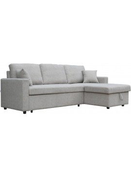 Γωνιακός καναπές Vancouver-Gkri Anoixto 223.00x146.00x83.00 162637999