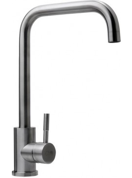 GL LIRA-1 - ΜΠΑΤΑΡΙΑ ΝΕΡΟΧΥΤΗ SS304 SATINE 20-3111