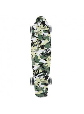 Pennyboard ART MORO NILS EXTREME