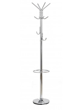 W24 hanger DIOMMI V-CH-W24-WIESZAK DIOMMI-60-21987