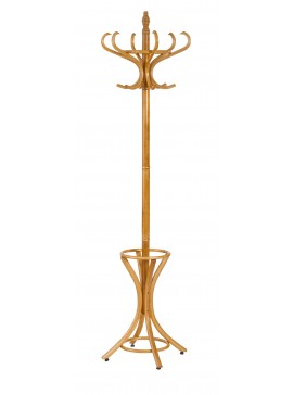 W30 hanger color: alder DIOMMI V-CH-W30-WIESZAK-OLCHA DIOMMI-60-21990