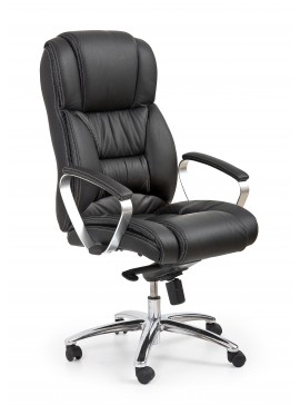 FOSTER chair color: black DIOMMI V-CH-FOSTER-FOT-CZARNY DIOMMI60-20699