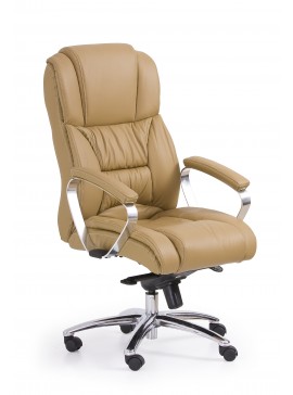 FOSTER chair color: light brown DIOMMI V-CH-FOSTER-FOT-J.BRĄZ DIOMMI60-20700