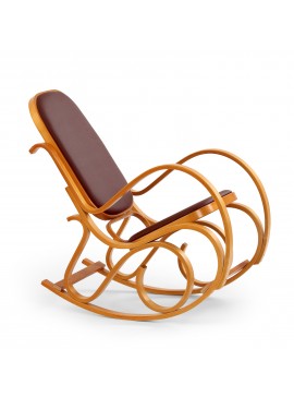 MAX BIS PLUS rocking chair color: alder DIOMMI V-CH-MAX_BIS_PLUS-FOT_BUJANY-OLCHA DIOMMI60-21504