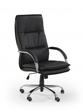 STANLEY chair color: black DIOMMI V-CH-STANLEY-FOT DIOMMI60-21850