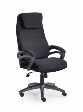 SIDNEY chair color: black DIOMMI V-CH-SIDNEY-FOT-CZARNY DIOMMI60-21815