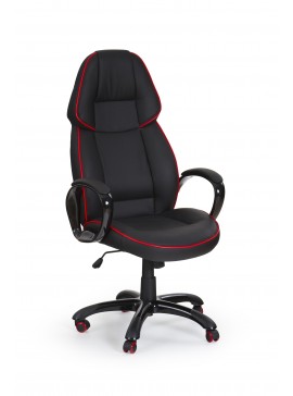 RUBIN chair color: black DIOMMI V-CH-RUBIN-FOT DIOMMI60-21766