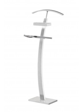 WU13 hanger color: white DIOMMI V-CH-WU13-WIESZAK-BIAŁY DIOMMI-60-22033