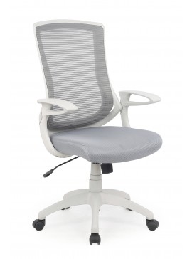 IGOR chair color: grey/lght grey DIOMMI V-CH-IGOR-FOT-POPIEL DIOMMI60-20872