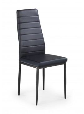 K70 chair color: black DIOMMI V-CH-K/70-KR-CZARNY DIOMMI60-21378