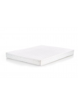 POLARIS mattress 180x200 cm DIOMMI V-MATERAC-POLARIS_180CM DIOMMI-60-22063
