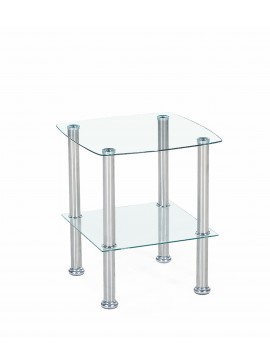 CANARIA coffee table DIOMMI V-CH-CANARIA-LAW DIOMMI-60-20474