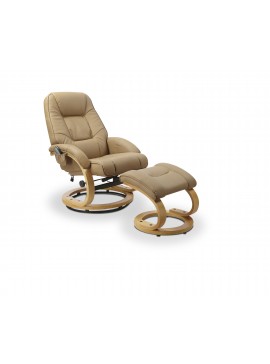 MATADOR chair color: beige DIOMMI V-CH-MATADOR-FOT-BEŻOWY DIOMMI60-21490