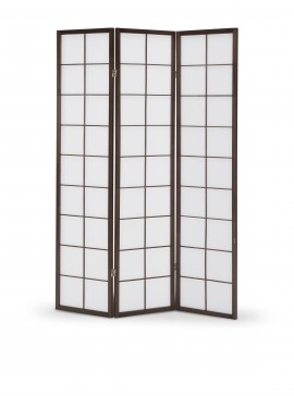 PAR-1 screen color: wenge DIOMMI V-CH-PAR_1-PARAWAN DIOMMI-60-21661