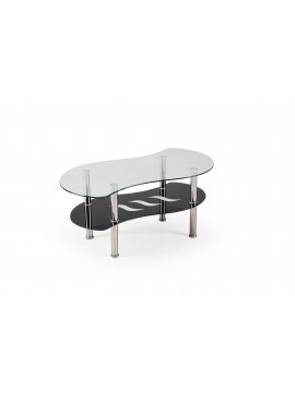CATANIA coffee table DIOMMI V-CH-CATANIA-LAW DIOMMI-60-20511