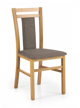 HUBERT 8 chair color: alder/609 DIOMMI V-PL-N-HUBERT8-OLCHA-609 DIOMMI-60-22572