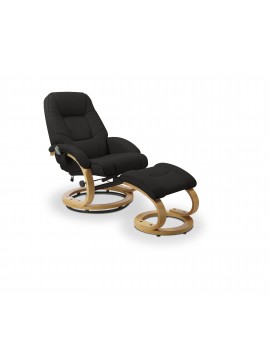 MATADOR chair color: black DIOMMI V-CH-MATADOR-FOT-CZARNY DIOMMI60-21491